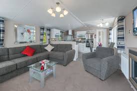 Static Caravans For Sale In Dorset Waterside Group Sales Caravan Home Holiday Homes For Sale Caravan Interior