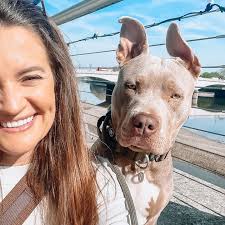 Training Billy the Bully (@trainingbilly)