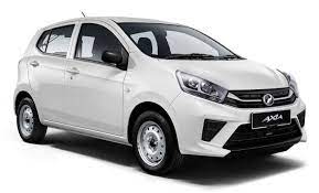Dalam kejadian pukul 12 30 tengah hari itu kamus mustaqim isa 38 bertindak menghidupkan enjin keretanya selepas dua hari bekerja dari rumah susulan pelaksanaan perintah kawalan. Kereta Perodua Ketinggalan Zaman Dan Itulah Yang Sepatutnya Wapcar