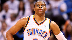Looking for the best russell westbrook wallpaper? Russell Westbrook Wallpapers Download Free Desktop Wallpaper