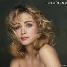 120 idées de Emmanuel Beard