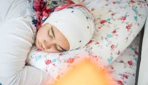 We did not find results for: Mimpi Suami Meninggal Ini Artinya Islamudina Com