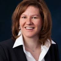 Sherry Boynton's Instagram, Twitter & Facebook