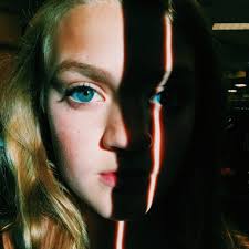 Hope Harding (@hopiedopie08)