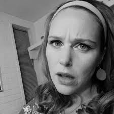 Red Nose Day Dolls (@rednosedaydolls)