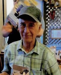 Wilgus Ray Sebastian, 75 of Williamstown, KY passed away