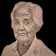 Hamilton High School Boosters