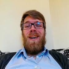 Jean Krier (jean_krier1091)