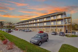 2 bedroom apartments in lincoln ne. Trailview Apartments At Pioneers Park In Lincoln Nebraska Century Sales Management Llc