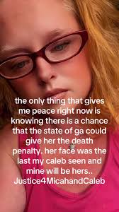 Micha Coltharp Samuel Shaffer