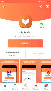 My child lebensborn tells a disturbing tale about innocents in the aftermath of ww2. Aptoide Dev 9 19 0 0 20210802 Download Android Apk Aptoide