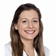 Meredith Yates, PA-C