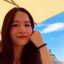 See Google DevFest Shanghai 2020