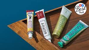 We did not find results for: The Best European Toothpastes Will Give Your Teeth A Vacation Gq