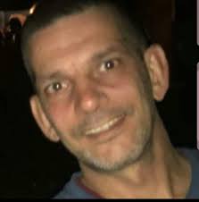 03 24 valve. AC is full with no leaks but no cold air. Heat works fine. Any  ideas or recommendations