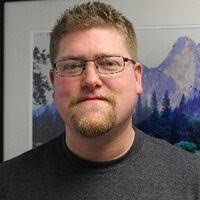 Ashley Hecker Email & Phone Number