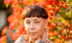 Meet Rico Williams of Tribe X