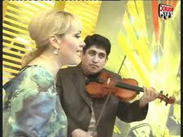 Check spelling or type a new query. Adriana Ochisanu Cornel Botgros M Am Indragostit Mpg Youtube