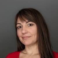 Lake Stevens Notaries