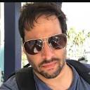 Profile Picture of Savas Abadsidis's Profile | GayNrd Journalist - Muck Rack (@google.com) on Google