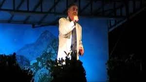 Accordi testi musiani enrico madonnina dai riccioli d'oro. Skitarrate Accordi Live Madonnina Dai Riccioli D Oro Musiani Enrico