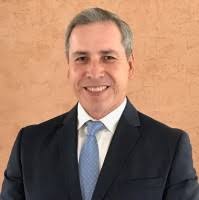 Stephan Berger Email & Phone Number