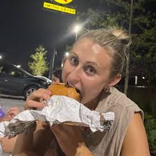 Jack Lord and Abby Harris's Wedding Website