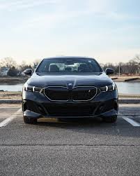 Image result for Black Sapphire 2025 i5