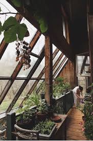 Pin By Mikha Mekler On Spaces Garden Room Home And Garden Winter Garden