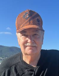 Noll Funeral Home Inc.