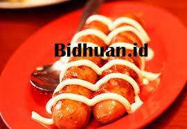We did not find results for: Resep Sosis Bakar Mantapnya Sosis Bakar Siap Disantap Berbagi Cerita Opini Edukasi Dan Hiburan