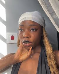 Edna Cole (@official_ednacole) • Instagram photos and videos