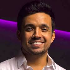 The 10 Best Wedding Dance Lessons in Anaheim, CA 2025