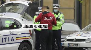 Cei care au permisul suspendat pentru alcoolemie primesc 0 (zero) zile dovadă de conducere, deci se pot înscrie la testare încă din prima zi de suspendare. CÄtÄlin MoroÈanu Prins BÄut La Volan Èi LÄsat FÄrÄ Permis