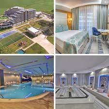 sen yeter ki tatil iste panosundaki pin