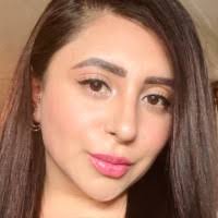 Veronica Correa zavala