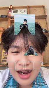 @andy kendall @Chamroeun Phannay @sk.x.__ @Bliss Cambodia