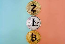 Instead, it is an unregulated aspect of financial assets and tools. Nigerians Can Buy Sell Cryptocurrencies Not Just With Commercial Banks