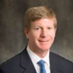 Best Orthopedic Surgeons Near Me in Sevierville, TN