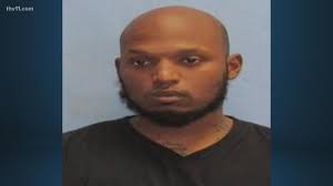 Man arrested for murder stemming from bar fight