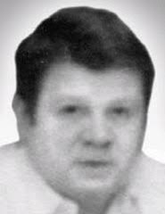 Georges-Henri Picard