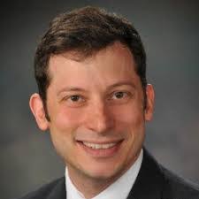 Andrew Silvernail's Instagram, Twitter & Facebook