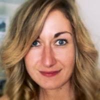 80+ perfiles de «Bodnar»