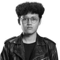 Muhammad Fadhil Ali Arifin