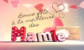 Également disponible la réglette de choux personnalisée. Cartes Fete Des Grand Meres Virtuelles Gratuites