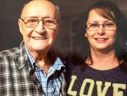 Leo Francis Smith (1936-2018)