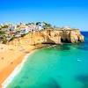 Delimita tus opciones al comparar cientos de vuelos de las principales aerolíneas y agencias de viajes para encontrar la mejor oferta disponible. Https Encrypted Tbn0 Gstatic Com Images Q Tbn And9gcrc8ixu2bmjbic6ampfqkw5nwrcxfba9trvyaol7rvmylhiqbgd Usqp Cau