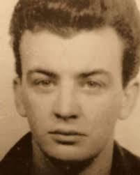 Wolfe-Bayview Funeral Home and Crematory