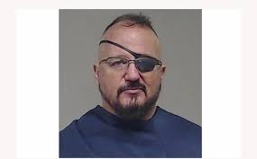 Democracy is fragile,' prosecutor says at close of Oath Keepers trial