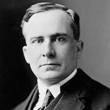 y) BIRTH DATE 1857 Clarence Darrow d1938 (80) American lawyer hbd 0418  x0x0x0x0x0x0x0x0x0x0x0x Fini